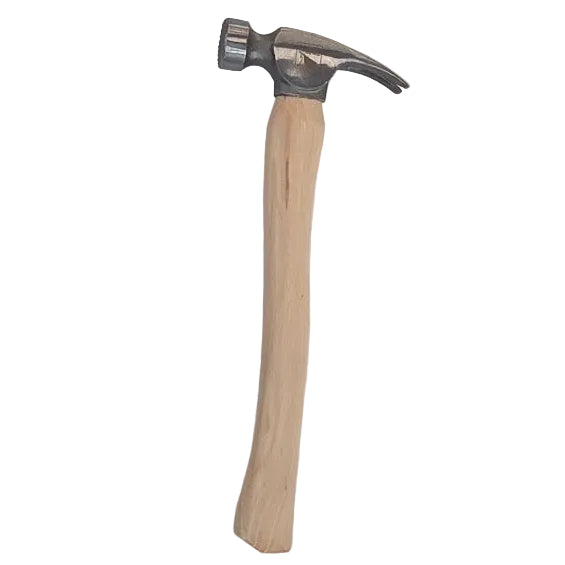Roamin Home 16" Tent Stake Hammer – California Framer