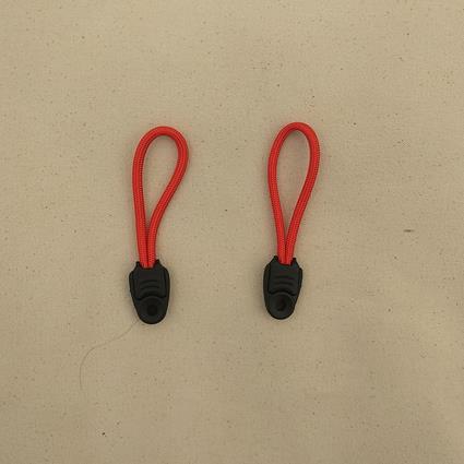 Zipper Pulls image 4