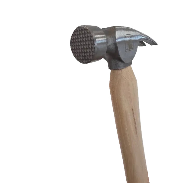 Roamin Home 16" Tent Stake Hammer – California Framer