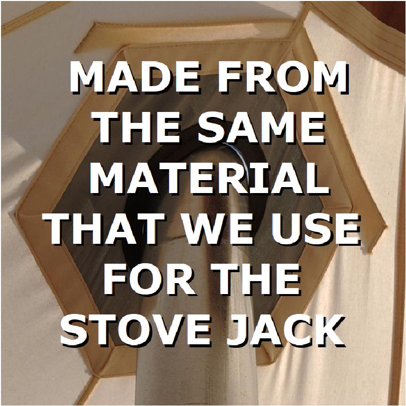 Stove Mat image 3
